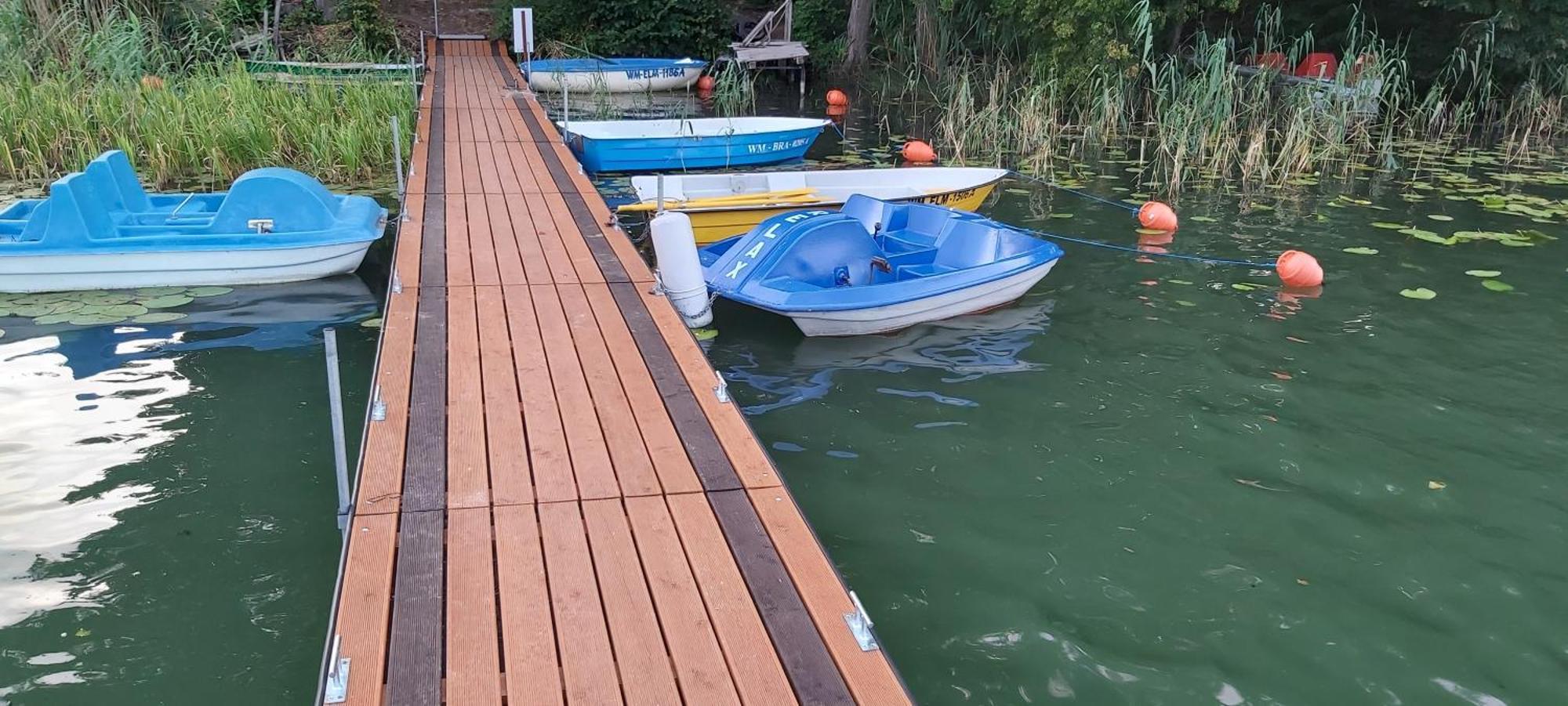 Domek Letniskowy Zacisze Urowo Номер фото